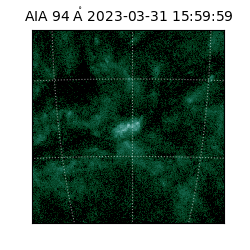 saia - 2023-03-31T15:59:59.121000