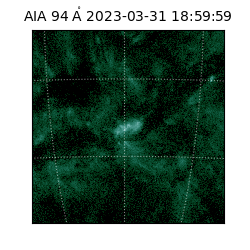 saia - 2023-03-31T18:59:59.137000