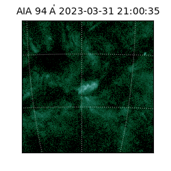 saia - 2023-03-31T21:00:35.121000