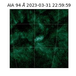 saia - 2023-03-31T22:59:59.122000