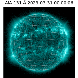 saia - 2023-03-31T00:00:06.622000