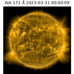 saia - 2023-03-31T00:00:09.350000