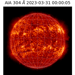 saia - 2023-03-31T00:00:05.130000