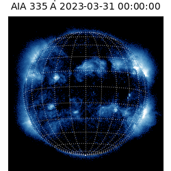 saia - 2023-03-31T00:00:00.632000