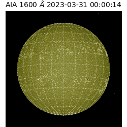 saia - 2023-03-31T00:00:14.125000