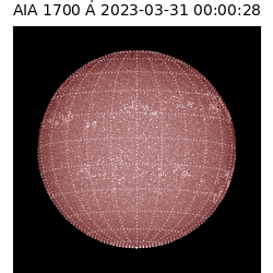 saia - 2023-03-31T00:00:28.746000