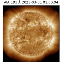 saia - 2023-03-31T01:00:04.843000