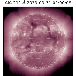 saia - 2023-03-31T01:00:09.625000