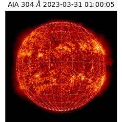 saia - 2023-03-31T01:00:05.130000