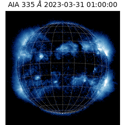 saia - 2023-03-31T01:00:00.633000
