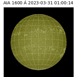 saia - 2023-03-31T01:00:14.125000