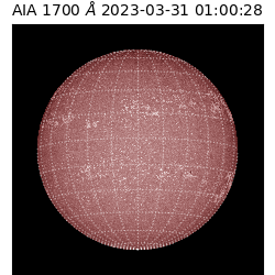 saia - 2023-03-31T01:00:28.738000