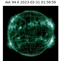 saia - 2023-03-31T01:59:59.121000