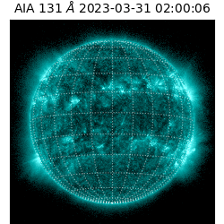 saia - 2023-03-31T02:00:06.622000