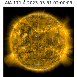saia - 2023-03-31T02:00:09.350000