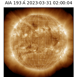 saia - 2023-03-31T02:00:04.843000