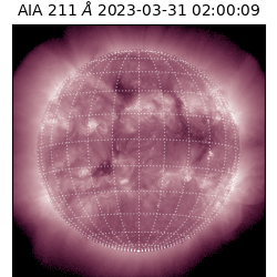 saia - 2023-03-31T02:00:09.626000
