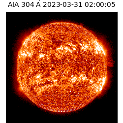 saia - 2023-03-31T02:00:05.130000