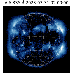 saia - 2023-03-31T02:00:00.632000