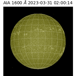 saia - 2023-03-31T02:00:14.126000