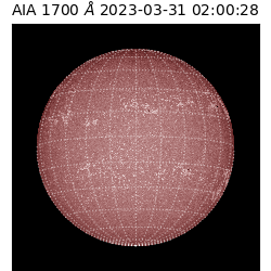 saia - 2023-03-31T02:00:28.734000