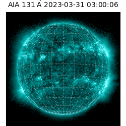 saia - 2023-03-31T03:00:06.622000