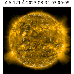 saia - 2023-03-31T03:00:09.351000
