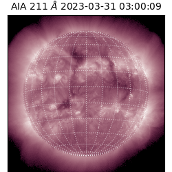 saia - 2023-03-31T03:00:09.633000