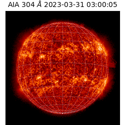 saia - 2023-03-31T03:00:05.130000