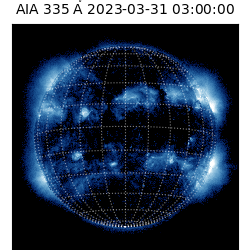 saia - 2023-03-31T03:00:00.633000