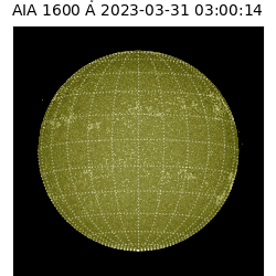saia - 2023-03-31T03:00:14.125000