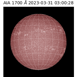 saia - 2023-03-31T03:00:28.746000