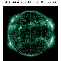 saia - 2023-03-31T03:59:59.122000