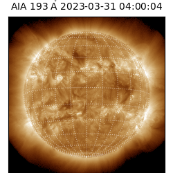 saia - 2023-03-31T04:00:04.842000