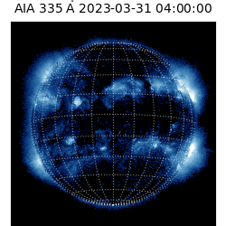 saia - 2023-03-31T04:00:00.632000