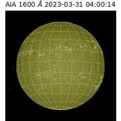 saia - 2023-03-31T04:00:14.126000