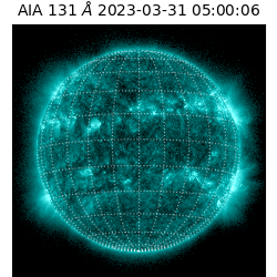 saia - 2023-03-31T05:00:06.622000