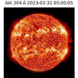 saia - 2023-03-31T05:00:05.130000