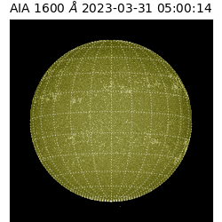 saia - 2023-03-31T05:00:14.125000