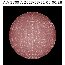saia - 2023-03-31T05:00:28.745000