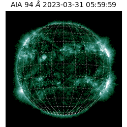 saia - 2023-03-31T05:59:59.122000