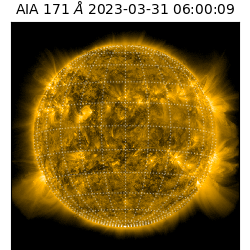 saia - 2023-03-31T06:00:09.351000