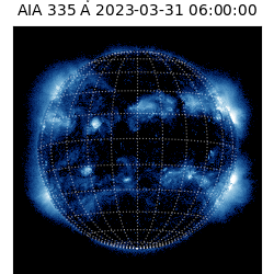 saia - 2023-03-31T06:00:00.633000