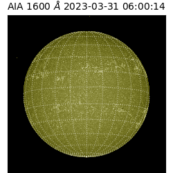 saia - 2023-03-31T06:00:14.126000