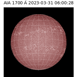 saia - 2023-03-31T06:00:28.745000