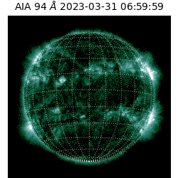 saia - 2023-03-31T06:59:59.121000