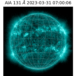 saia - 2023-03-31T07:00:06.626000