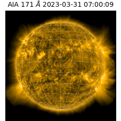 saia - 2023-03-31T07:00:09.350000
