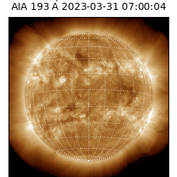 saia - 2023-03-31T07:00:04.843000