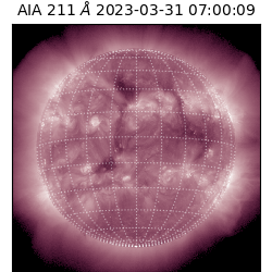 saia - 2023-03-31T07:00:09.626000